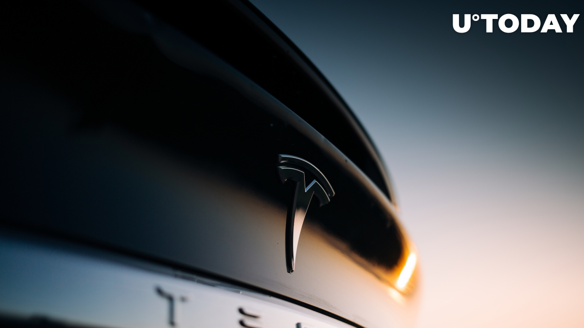 تسلا (TSLA) در سال 2022 در تعادل با Shiba Inu (SHIB) عمل می کند